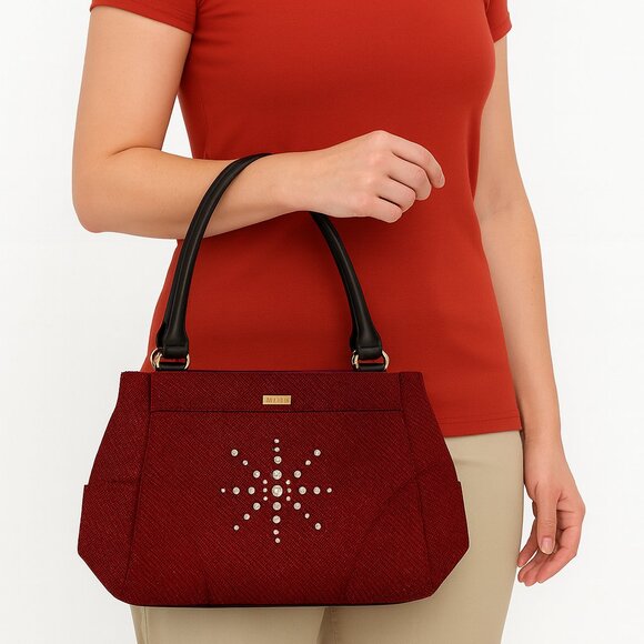 Miche class Wrap-around Prima shell - Vixon - Picture 2 of 5